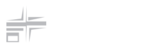 IECSA