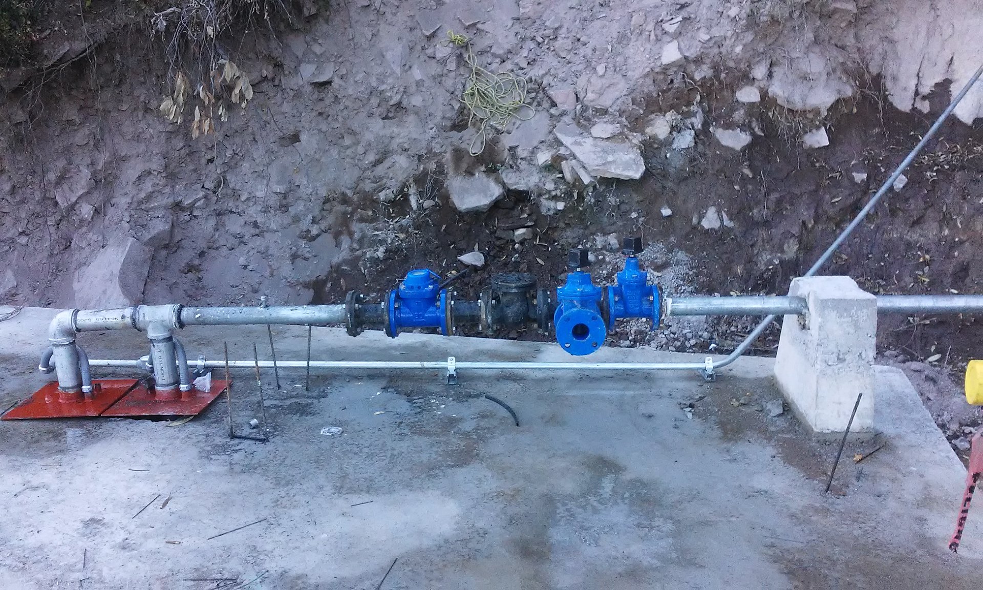 52347568_1075247715980400_3118311471402975232_o