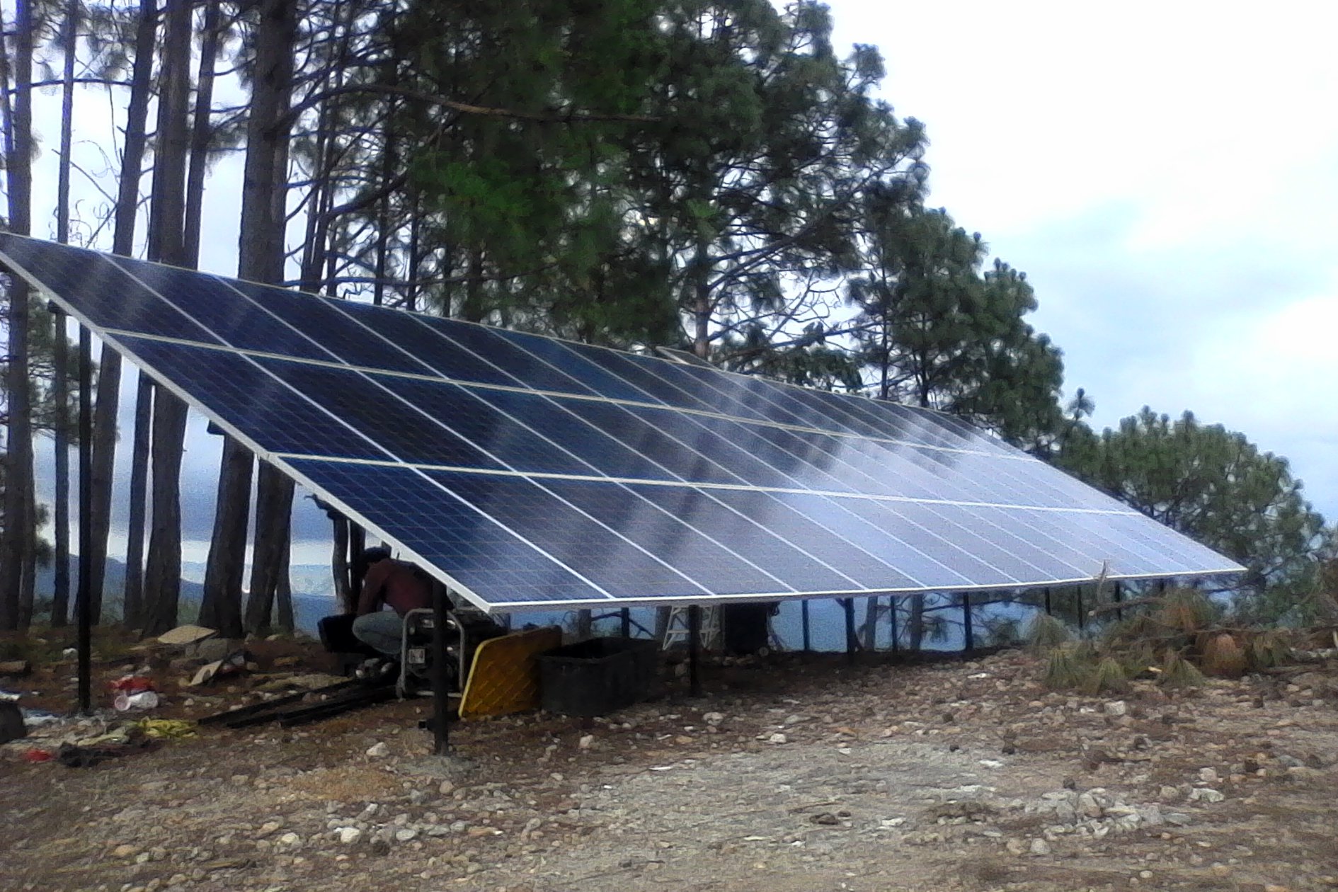 52653794_1075247692647069_1759165321077325824_o