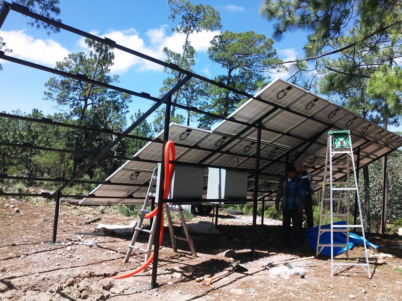 52669923_1075247802647058_6669639917796065280_o