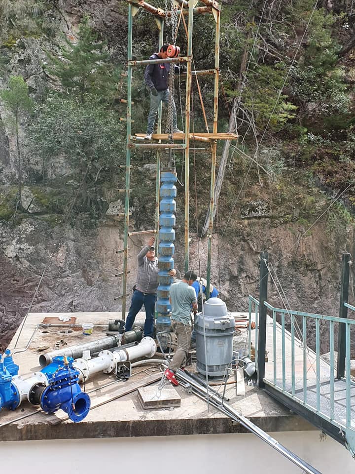 91907907_1409168385921663_3897456656732127232_n