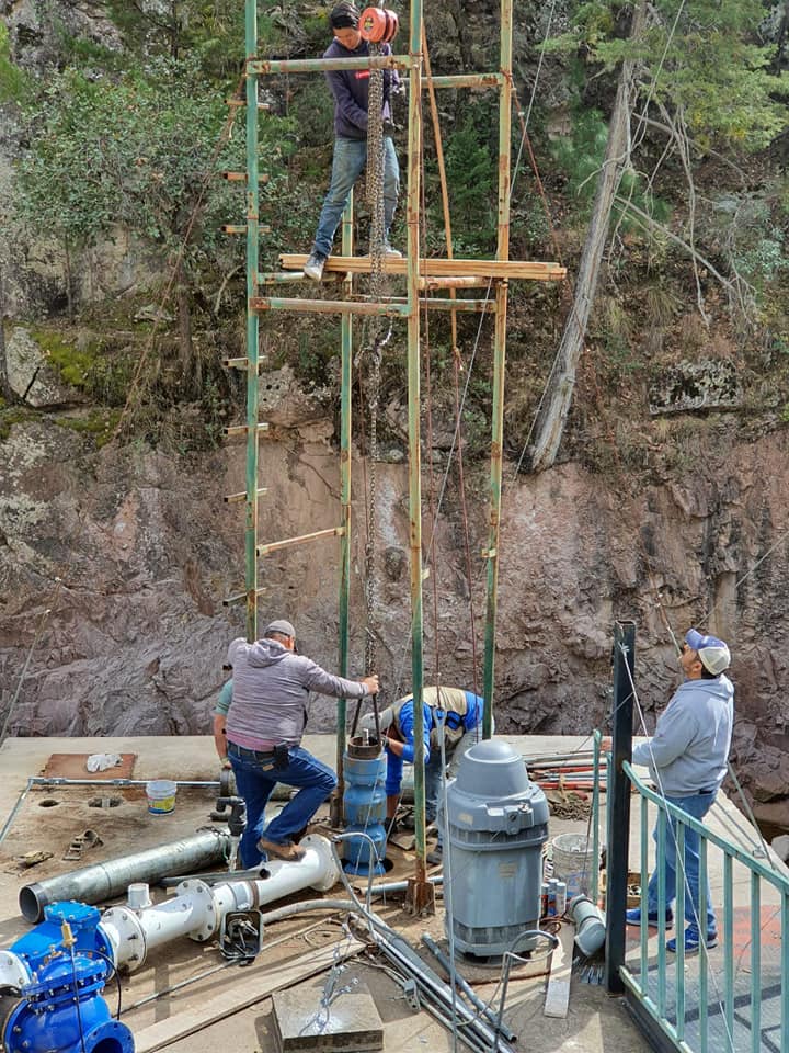 92213813_1409168419254993_1485866518989242368_n