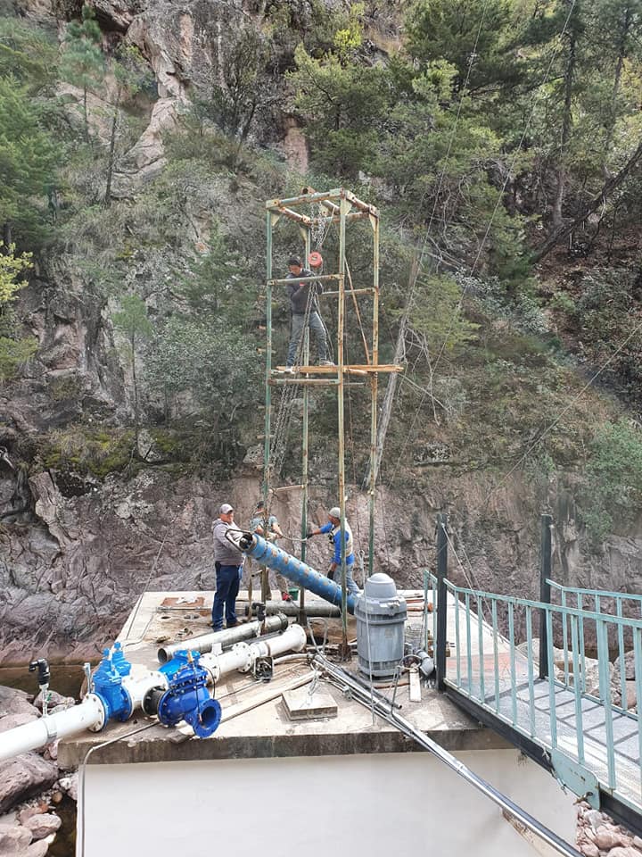 92254416_1409168325921669_4291114585781436416_n (1)