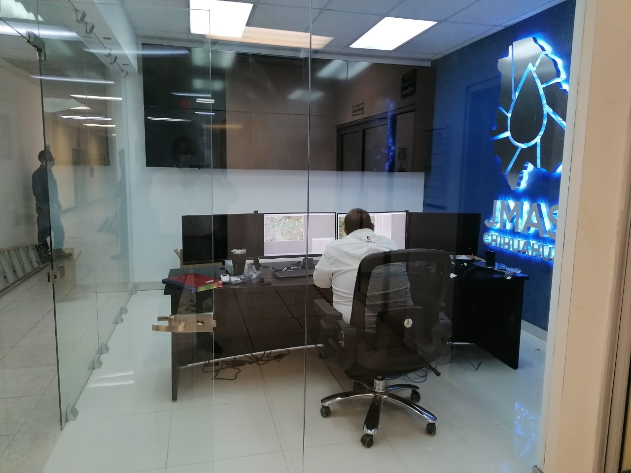 WhatsApp Image 2021-02-27 at 1.14.37 PM