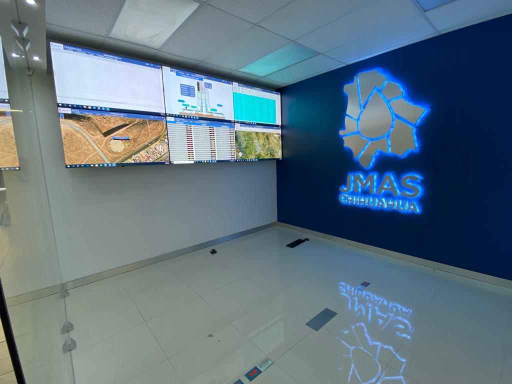 WhatsApp Image 2021-02-27 at 12.58.11 PM (2)