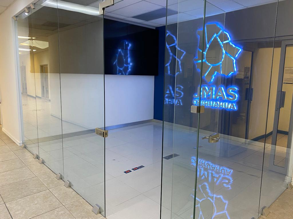 WhatsApp Image 2021-02-27 at 12.58.11 PM