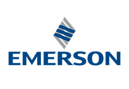 emerson_01