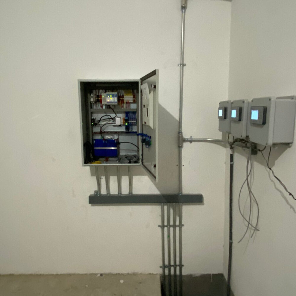 0394f342-7425-4e0b-a6ad-048f4bb8ba98