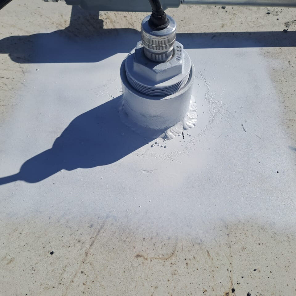 1d8fd95c-272d-4e7f-9add-f105f248a457