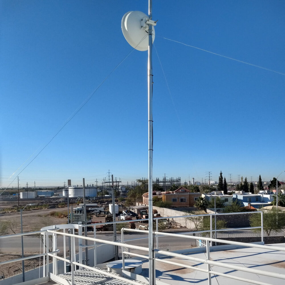 38ffbc47-4cb4-48ce-9c47-4f42dfd726de