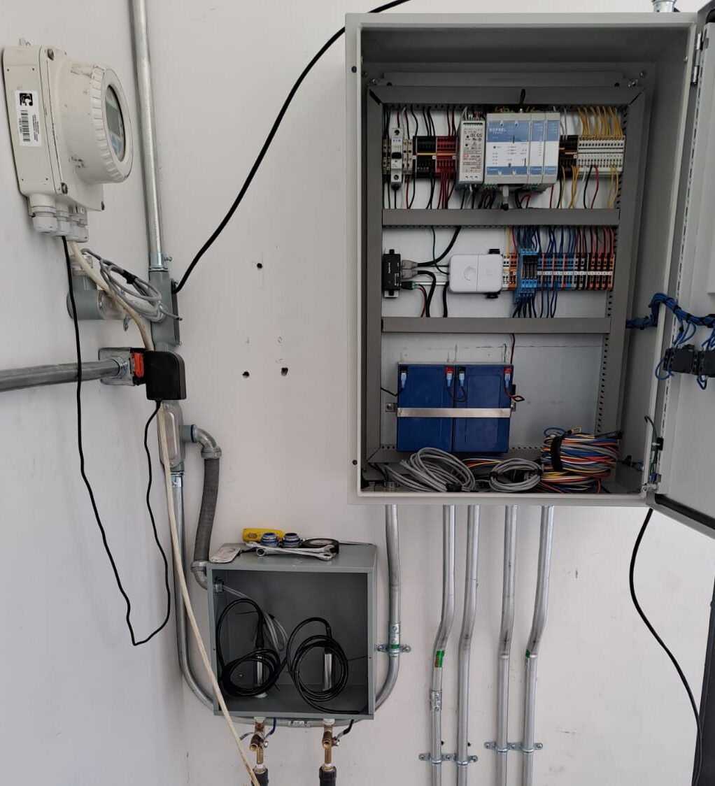 3c6f5d1c-e819-4560-9290-5664e91f0c51