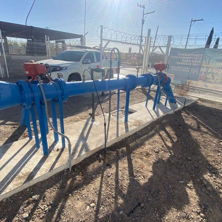 4d0248b7-f5d7-402b-bbca-3159310ab637