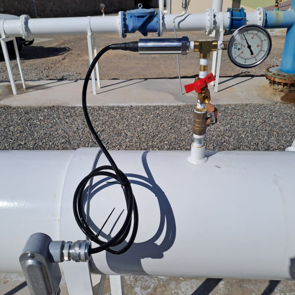 7ca86872-a111-4f29-b50e-32d1cfad5800