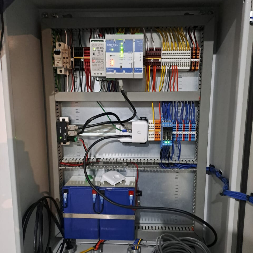 9598f4b6-df1e-4af5-b14a-7558bccccb6e