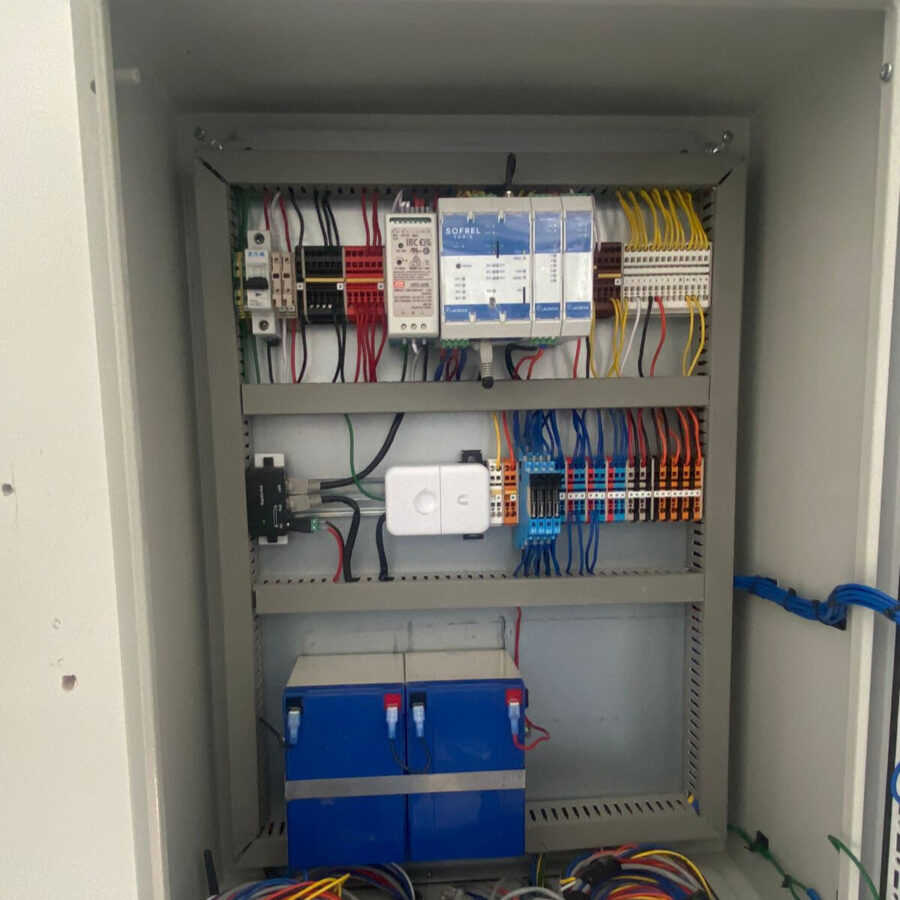 bf863b5d-bd36-4ad9-92b8-c926ad00ba79