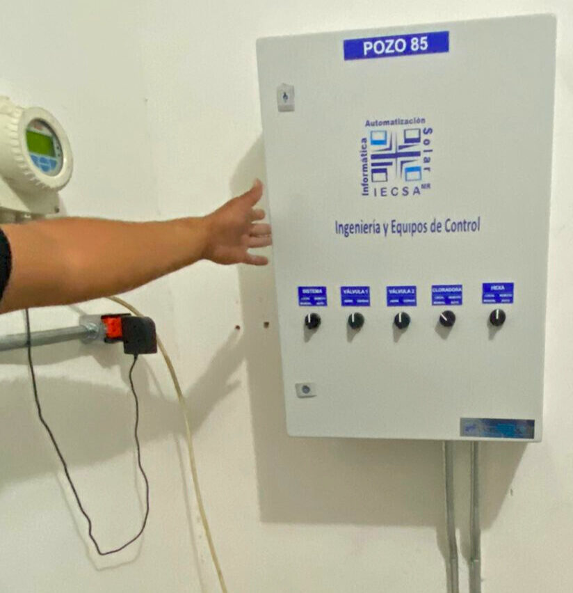 f8304815-0953-4ef3-b3c8-630ecda2fe87