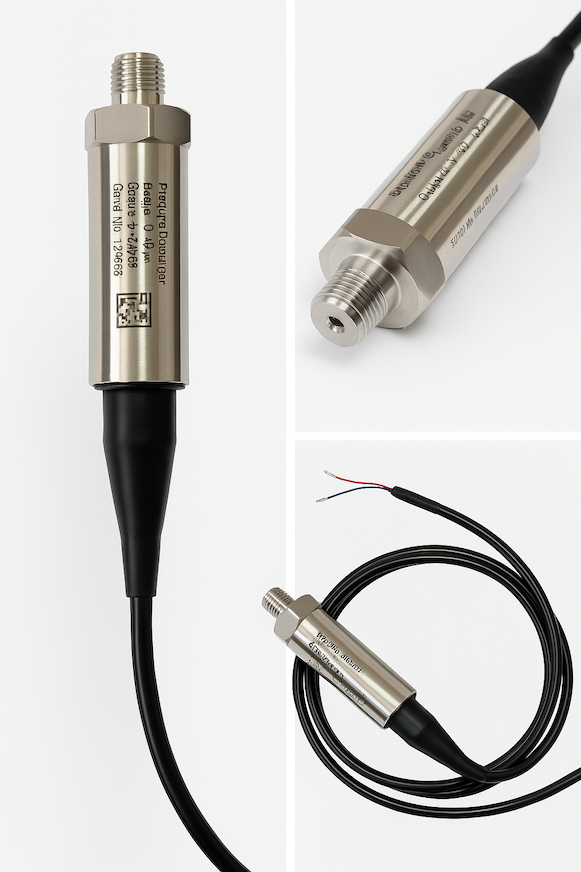 20250903_1210_Collage de Producto Profesional_remix_01k48c72gyfab8rpx76tevtz5m