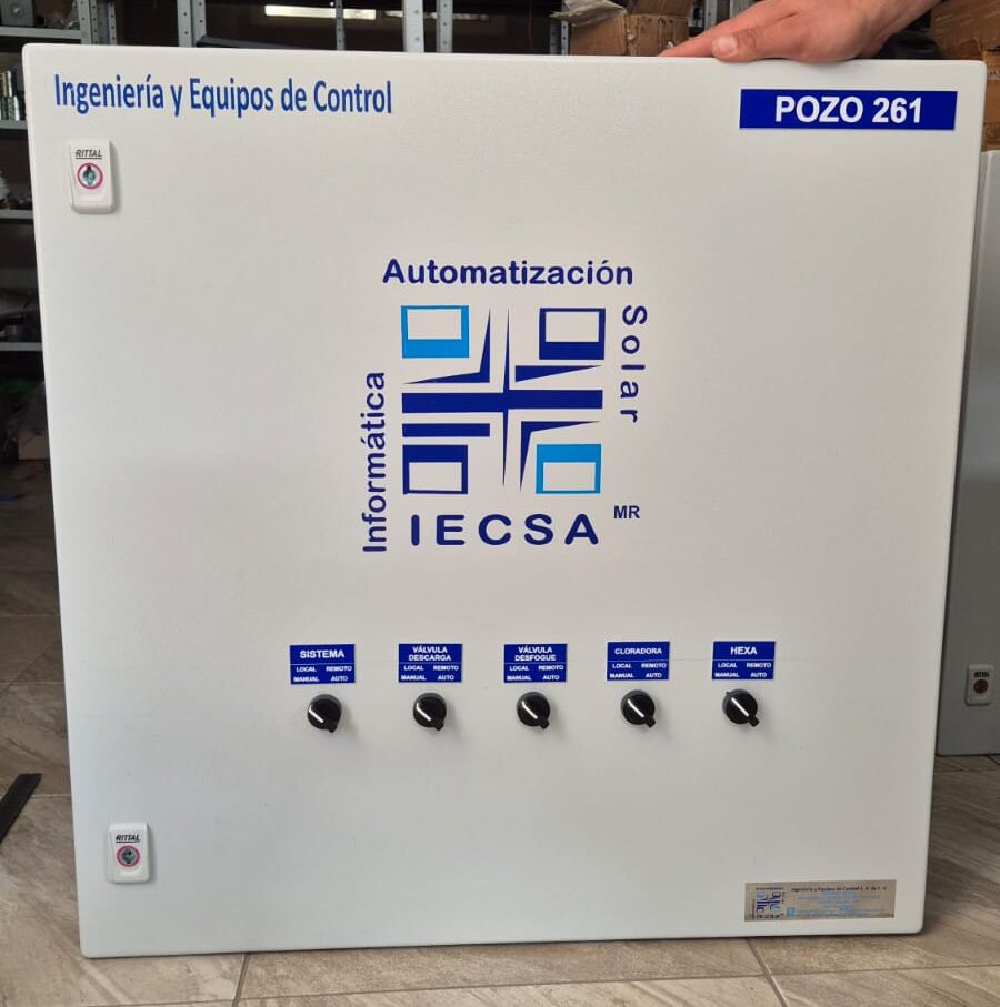 WhatsApp Image 2025-11-25 at 12.28.57 p.m.