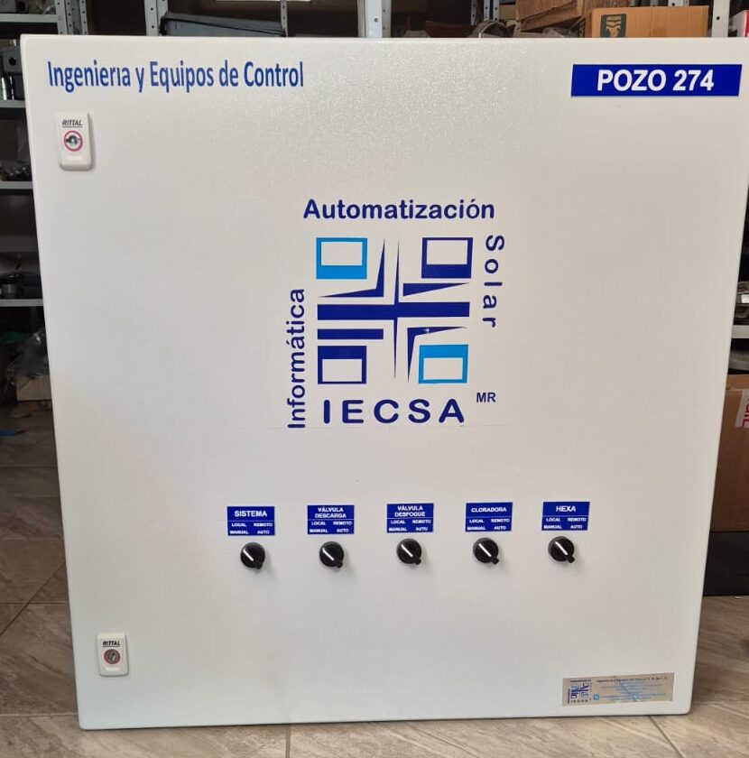 WhatsApp Image 2025-11-25 at 12.38.16 p.m. (4)