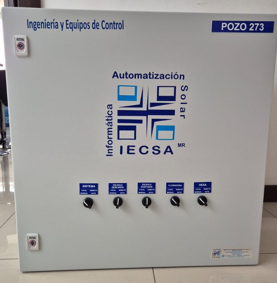 WhatsApp Image 2025-11-27 at 2.48.59 p.m. (1)