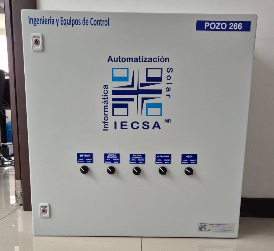 WhatsApp Image 2025-11-27 at 2.49.11 p.m. (1)