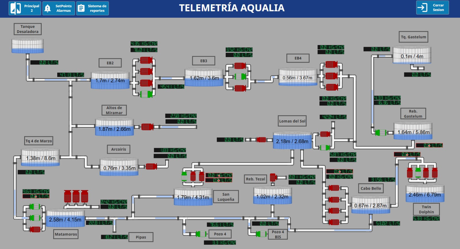 WhatsApp Image 2026-01-15 at 11.09.03 a.m.