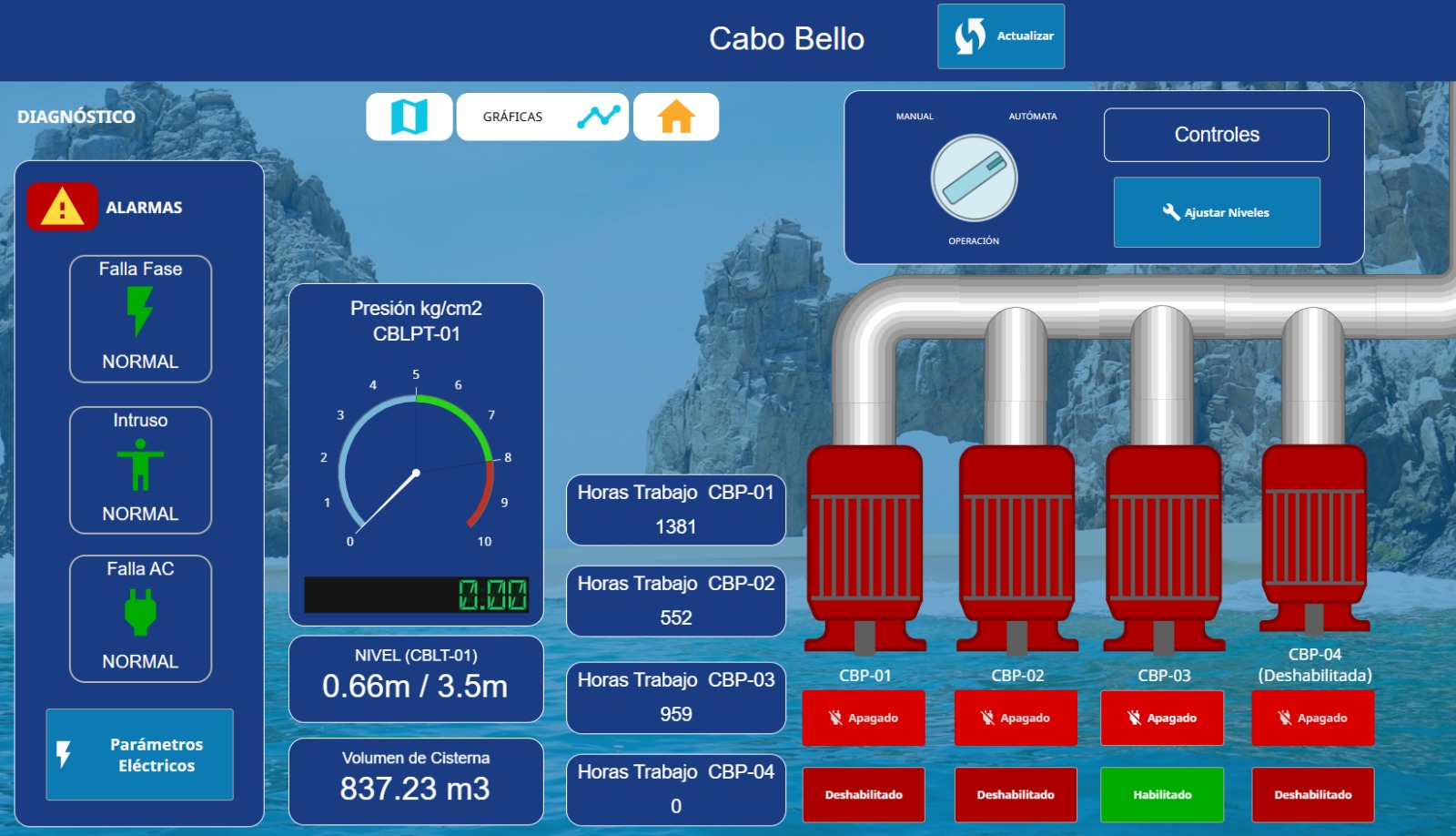 WhatsApp Image 2026-01-15 at 11.13.29 a.m. (1)