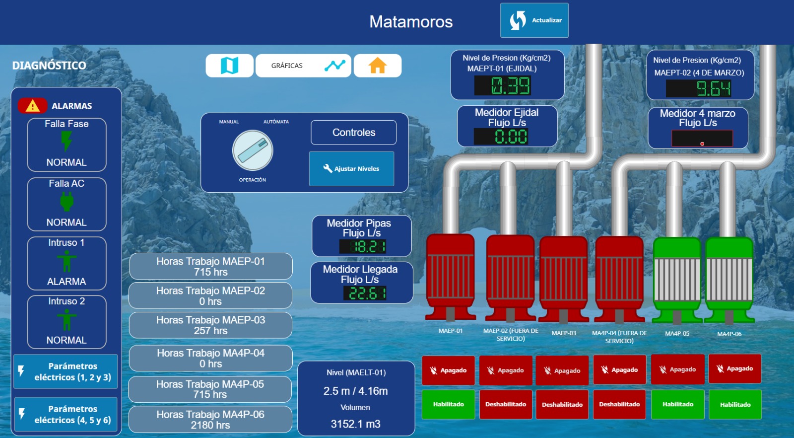 WhatsApp Image 2026-01-15 at 11.13.29 a.m.