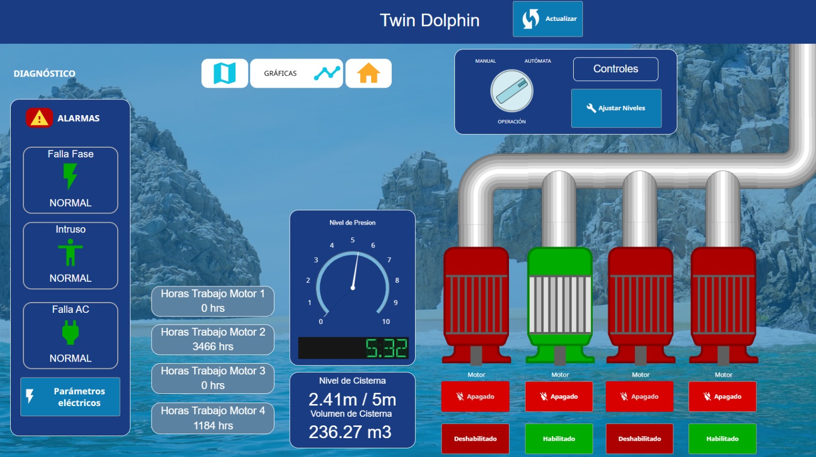 WhatsApp Image 2026-01-15 at 11.13.30 a.m.