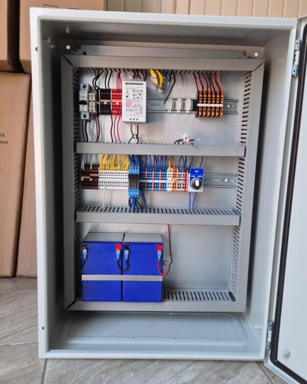 006674d4-3a34-47ac-8725-4205f215822a