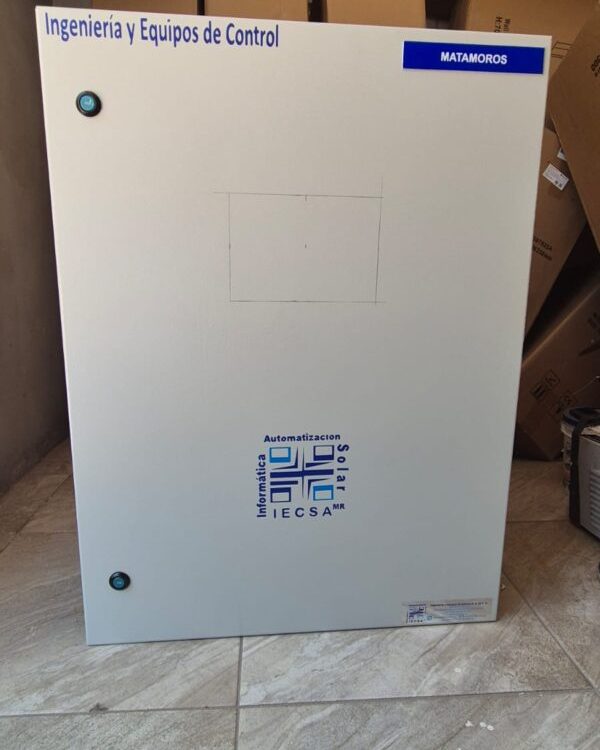 2d2ee904-cf25-4e36-8993-f4a459f2263a