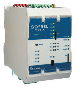 33db8a60-a757-4e54-b067-469097933beb-qpf4dqjf1v615bc0eebf713c7xtzx5mykcnjicyd18