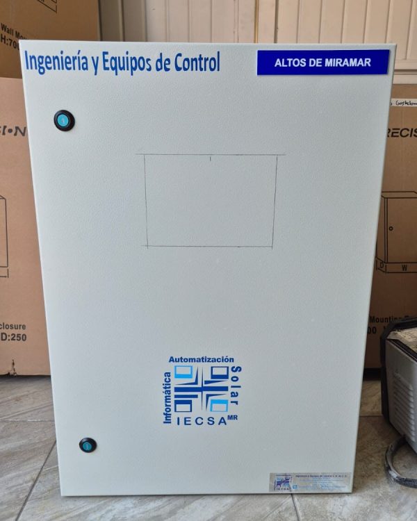 42ba9a44-da8b-4a1d-bb0b-409a58ad3b48