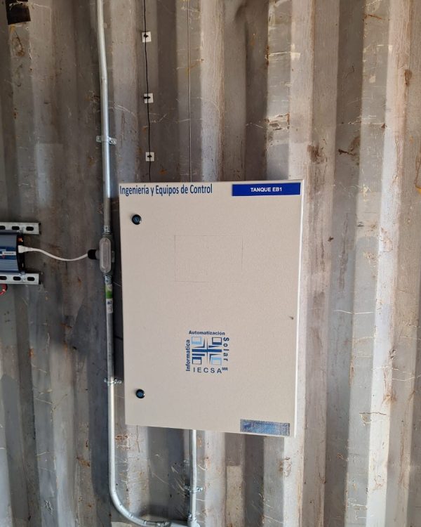 4d2df300-3e14-4011-8d2d-f1216941145f