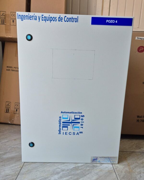 81db53fd-1d79-47df-94fa-73d4d130640a