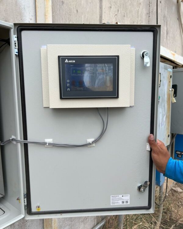 8464fc55-b924-4bdb-8c1e-aed4df9cf20b