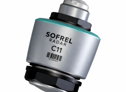 ChatGPT Image 2 ene 2026, 01_03_03 p.m.