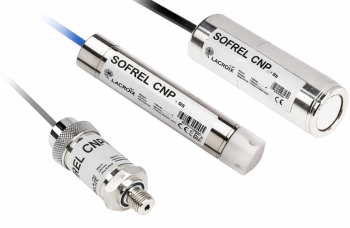 ChatGPT Image 2 ene 2026, 01_11_22 p.m.