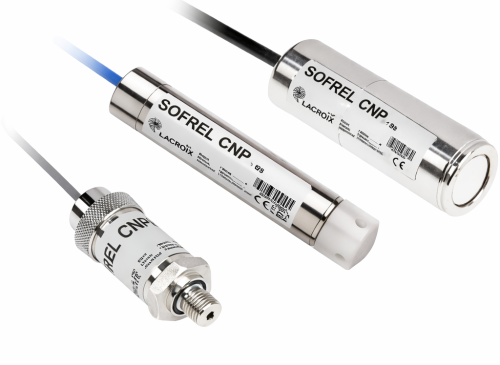 ChatGPT Image 2 ene 2026, 01_11_22 p.m.