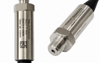 ChatGPT Image 2 ene 2026, 01_14_31 p.m.