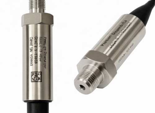 ChatGPT Image 2 ene 2026, 01_14_31 p.m.