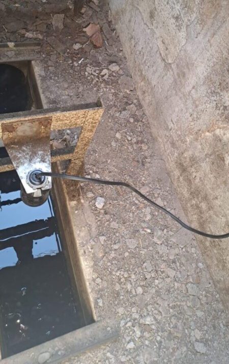 WhatsApp Image 2025-05-10 at 12.28.12 PM (1)