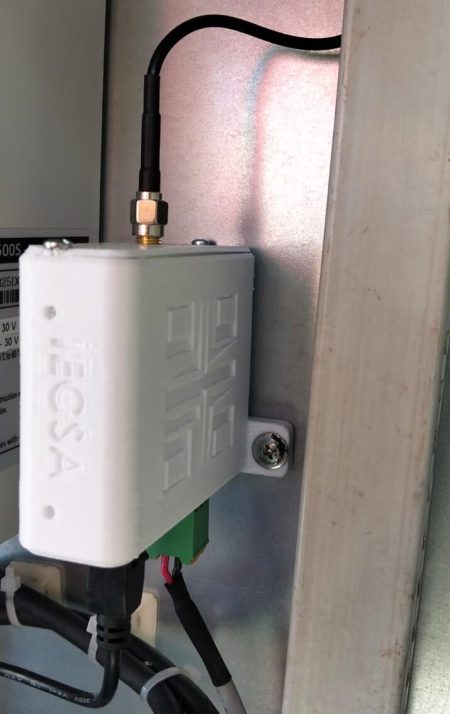 WhatsApp Image 2025-05-10 at 12.28.12 PM (4)