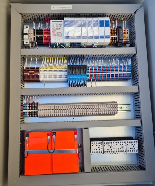 WhatsApp Image 2026-01-09 at 9.07.10 a.m.