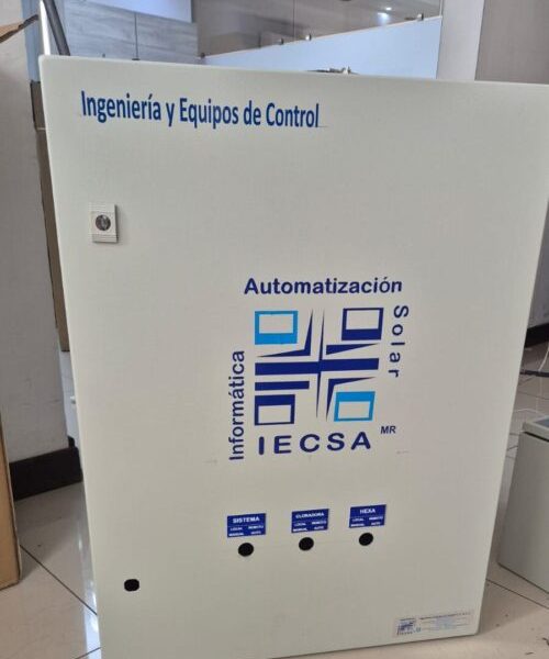 WhatsApp Image 2026-01-09 at 9.07.10 a.m. (1)