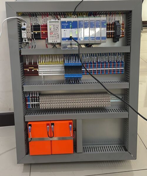 WhatsApp Image 2026-01-09 at 9.09.49 a.m.