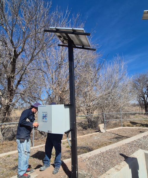 WhatsApp Image 2026-02-18 at 3.52.03 p.m.