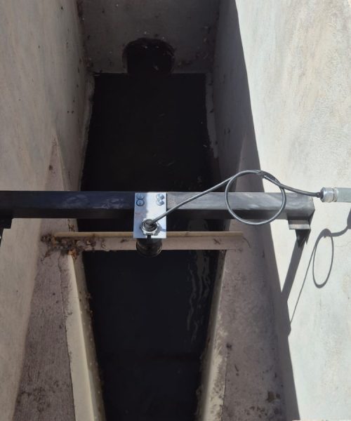 WhatsApp Image 2026-02-18 at 3.52.37 p.m.