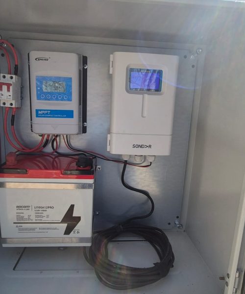 WhatsApp Image 2026-02-18 at 3.52.38 p.m. (4)