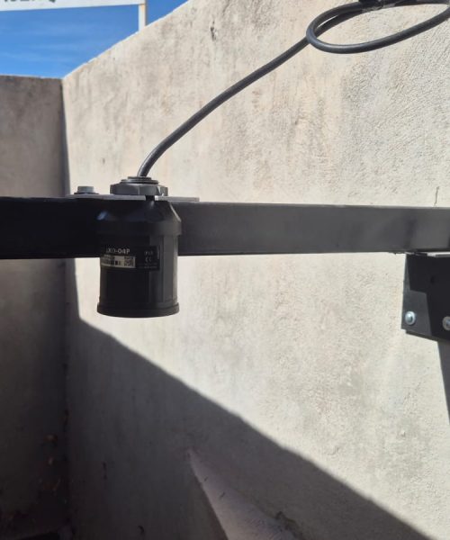 WhatsApp Image 2026-02-18 at 3.52.38 p.m. (6)